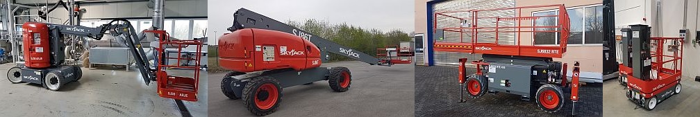 SkyJack